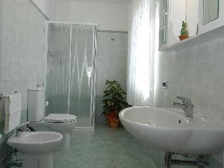 B&B Le Giare Lucca Esterno foto